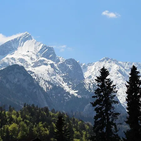 Tim Διαμέρισμα