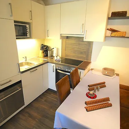 Tim * Garmisch-Partenkirchen